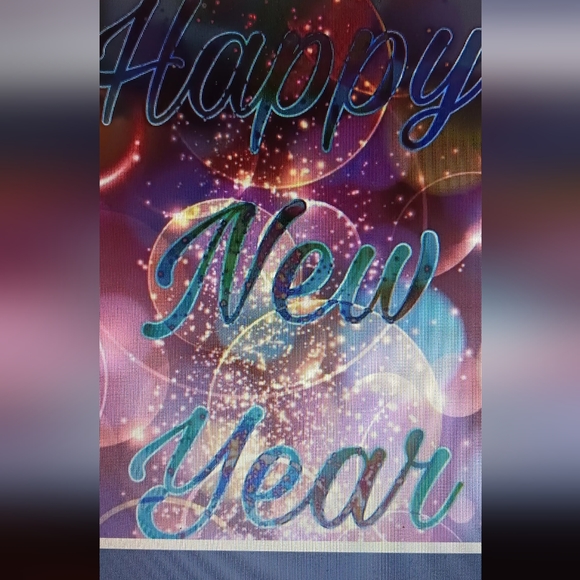 45%  OFF CHRISTMAS SALE - Picture 2 of 8